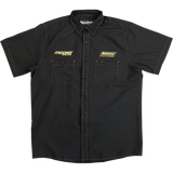 MOOSE RACING SHIRT MOOSE SHOP - Driven Powersports Inc.MSR01S8RDSM