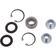 MOOSE RACING - 21 - 0018 - SHOCK BEARING KIT MSE - Driven Powersports Inc.21 - 0018