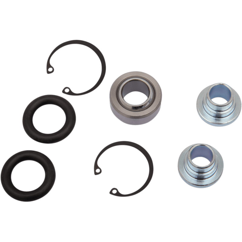 MOOSE RACING - 21 - 0018 - SHOCK BEARING KIT MSE - Driven Powersports Inc.21 - 0018