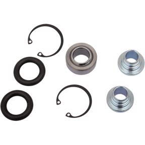MOOSE RACING - 21 - 0018 - SHOCK BEARING KIT MSE - Driven Powersports Inc.21 - 0018