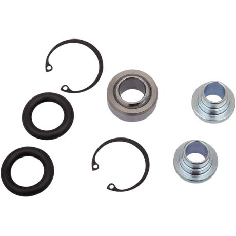 MOOSE RACING - 21 - 0018 - SHOCK BEARING KIT MSE - Driven Powersports Inc.21 - 0018
