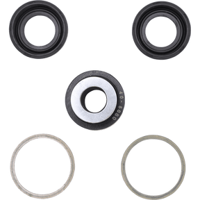MOOSE RACING - 21 - 0033 - SHOCK BEARING KIT MSE - Driven Powersports Inc.21 - 0033