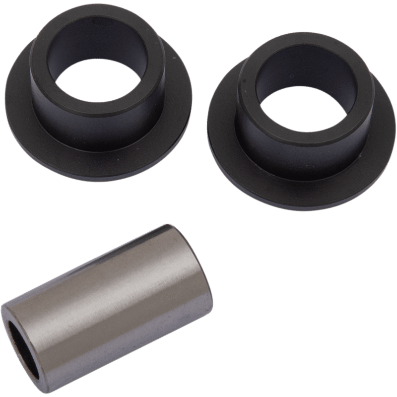 MOOSE RACING - 21 - 0058 - SHOCK BEARING KIT MSE - Driven Powersports Inc.21 - 0058