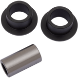 MOOSE RACING - 21 - 0058 - SHOCK BEARING KIT MSE - Driven Powersports Inc.21 - 0058