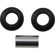 MOOSE RACING - 21 - 0058 - SHOCK BEARING KIT MSE - Driven Powersports Inc.21 - 0058