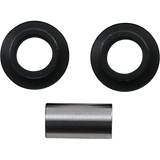 MOOSE RACING - 21 - 0058 - SHOCK BEARING KIT MSE - Driven Powersports Inc.21 - 0058