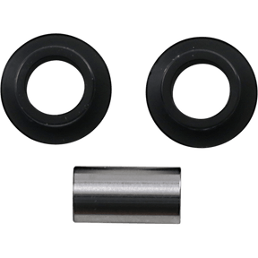 MOOSE RACING - 21 - 0058 - SHOCK BEARING KIT MSE - Driven Powersports Inc.21 - 0058