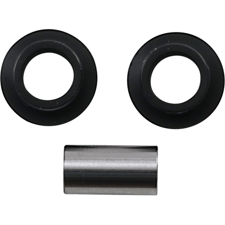 MOOSE RACING - 21 - 0058 - SHOCK BEARING KIT MSE - Driven Powersports Inc.21 - 0058