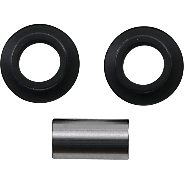 MOOSE RACING - 21 - 0058 - SHOCK BEARING KIT MSE - Driven Powersports Inc.21 - 0058
