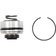 Moose Racing Shock Seal Head Kit HON - DRIVEN Canada's Powersports 37-1132