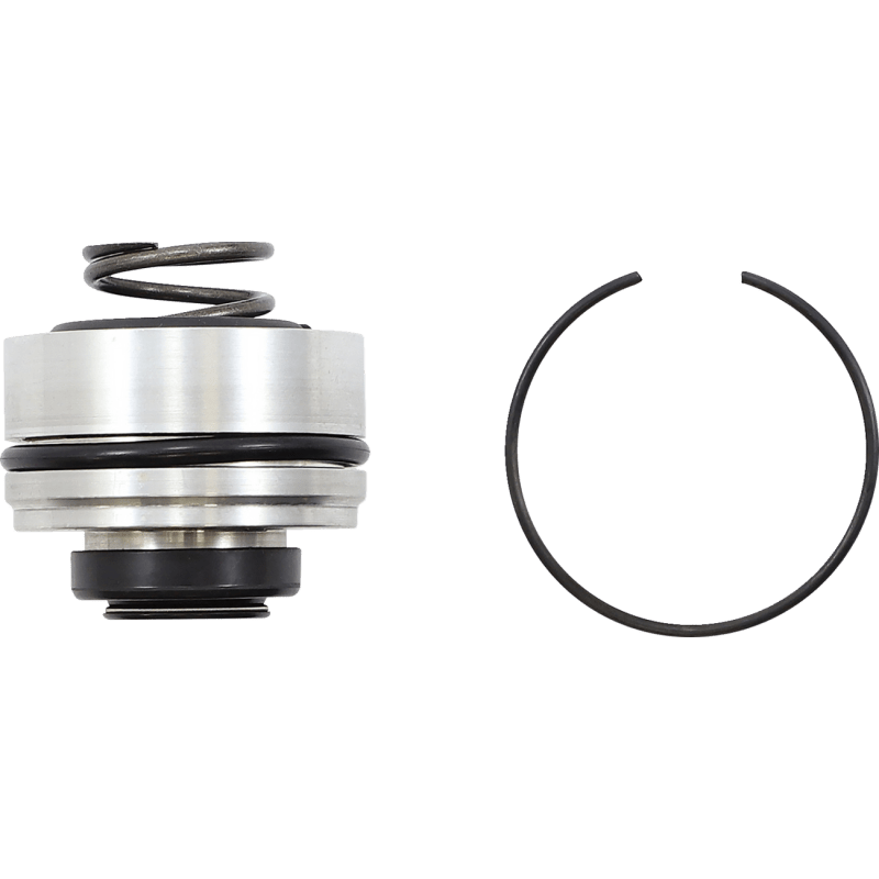 Moose Racing Shock Seal Head Kit HON - DRIVEN Canada's Powersports 37-1132