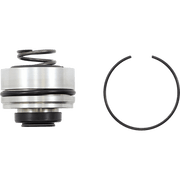 Moose Racing Shock Seal Head Kit HON - DRIVEN Canada's Powersports 37-1132