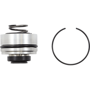 Moose Racing Shock Seal Head Kit HON - DRIVEN Canada's Powersports 37-1132