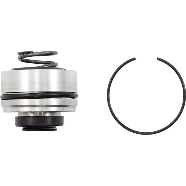 Moose Racing Shock Seal Head Kit HON - DRIVEN Canada's Powersports 37-1132