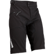 MOOSE RACING SHORT MOOSE MTB - Driven Powersports Inc.5001 - 0090
