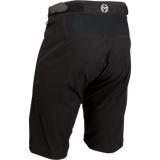 MOOSE RACING SHORT MOOSE MTB - Driven Powersports Inc.5001 - 0090