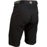 MOOSE RACING SHORT MOOSE MTB - Driven Powersports Inc.5001 - 0090