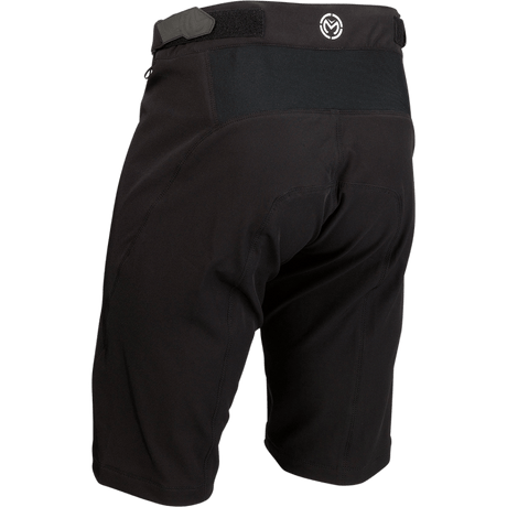 MOOSE RACING SHORT MOOSE MTB - Driven Powersports Inc.5001 - 0090