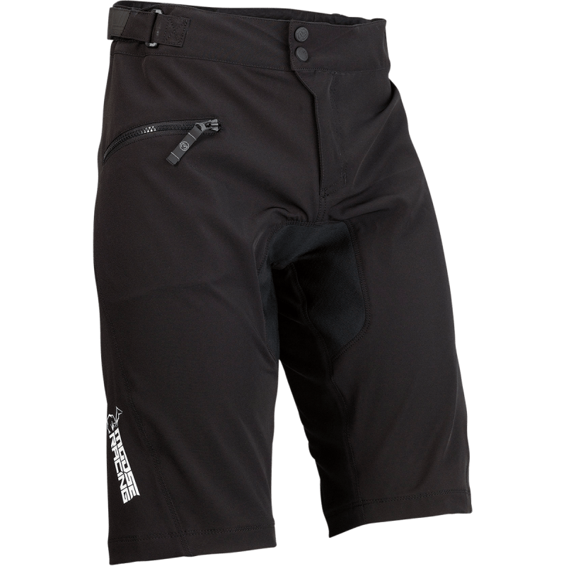 MOOSE RACING SHORT MOOSE MTB - Driven Powersports Inc.5001 - 0090