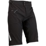 MOOSE RACING SHORT MOOSE MTB - Driven Powersports Inc.5001 - 0090