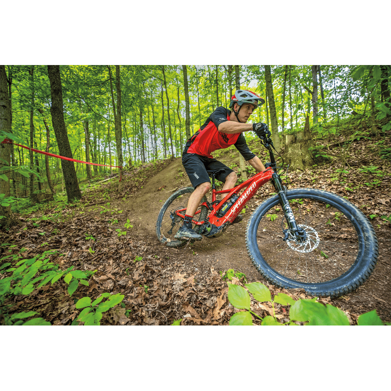 MOOSE RACING SHORT MOOSE MTB - Driven Powersports Inc.5001 - 0090