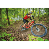 MOOSE RACING SHORT MOOSE MTB - Driven Powersports Inc.5001 - 0090