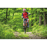 MOOSE RACING SHORT MOOSE MTB - Driven Powersports Inc.5001 - 0090