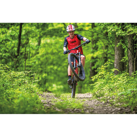 MOOSE RACING SHORT MOOSE MTB - Driven Powersports Inc.5001 - 0090