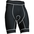 MOOSE RACING SHORT MTB COMPRSSON - Driven Powersports Inc.5001 - 0127