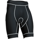 MOOSE RACING SHORT MTB COMPRSSON - Driven Powersports Inc.5001 - 0127