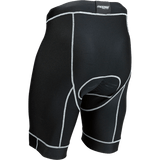 MOOSE RACING SHORT MTB COMPRSSON - Driven Powersports Inc.5001 - 0127