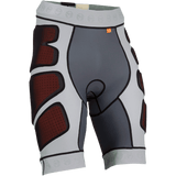 MOOSE RACING SHORT XC1 GUARD - Driven Powersports Inc.2940 - 0414