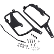 MOOSE RACING SIDE CASE SUZ STR650 - Driven Powersports Inc.8430358670136SOVS694P