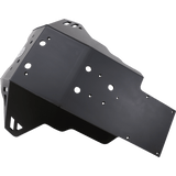 MOOSE RACING SKID PLATE BMW - DRIVEN Canada's Powersports PX1600