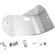 MOOSE RACING SKID PLATE CRF150F 03 - 05/CRF230F 03 - 08 - Driven Powersports Inc.0505 - 0048455