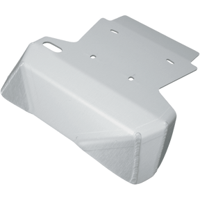 MOOSE RACING SKID PLATE KLX 140 - Driven Powersports Inc.0505 - 10980505 - 1098