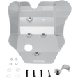 MOOSE RACING SKID PLATE KLX400 03 - 05/DRZ400 00 - 08 - Driven Powersports Inc.M446446