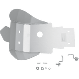 MOOSE RACING SKID PLATE KX450F 09 (468) - DRIVEN Canada's Powersports 0505 - 0900468