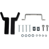 MOOSE RACING SKID PLATE PHD 6MM YAMAHA (PX1410) - DRIVEN Canada's Powersports PX1410