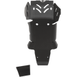 MOOSE RACING SKID PLATE PRO HUSQ - DRIVEN Canada's Powersports PX1425