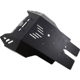 MOOSE RACING SKID PLATE PRO KTM 1290 (PX1627) - DRIVEN Canada's Powersports PX1627