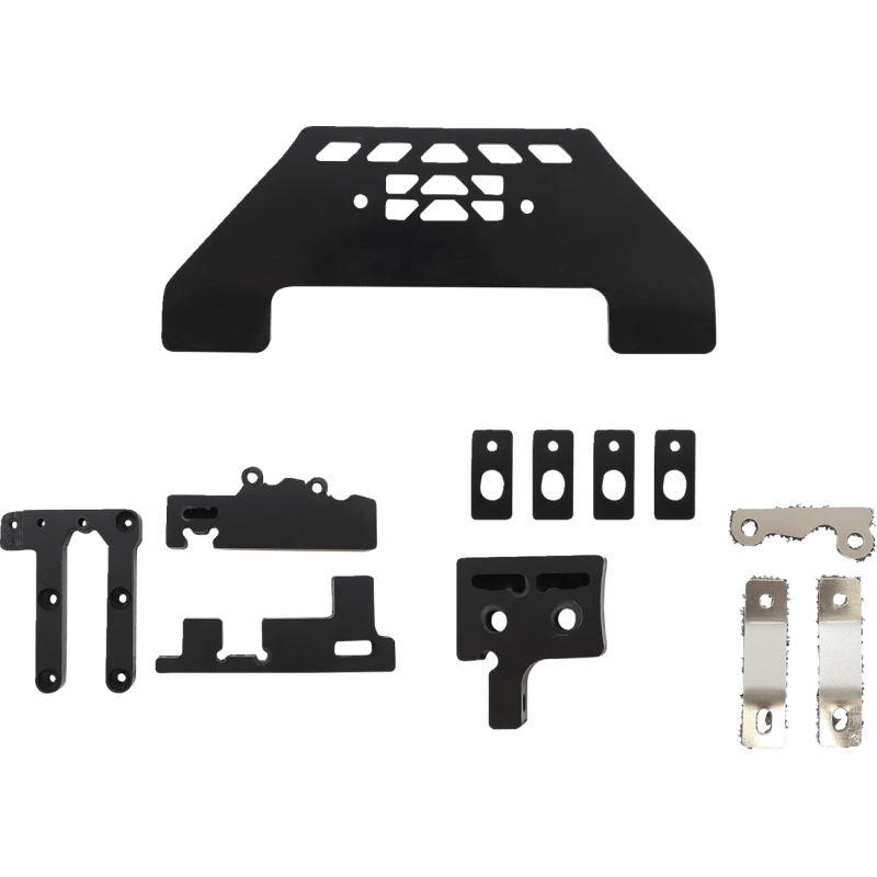 MOOSE RACING SKID PLATE PRO KTM 1290 (PX1627) - DRIVEN Canada's Powersports PX1627