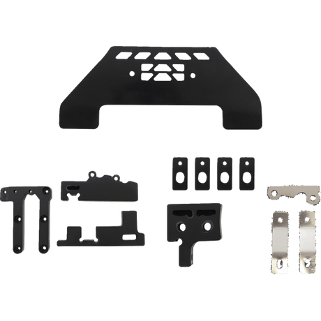 MOOSE RACING SKID PLATE PRO KTM 1290 (PX1627) - DRIVEN Canada's Powersports PX1627