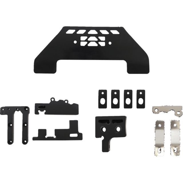 MOOSE RACING SKID PLATE PRO KTM 1290 (PX1627) - DRIVEN Canada's Powersports PX1627