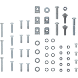 MOOSE RACING SKID PLATE PRO KTM 1290 (PX1627) - DRIVEN Canada's Powersports PX1627