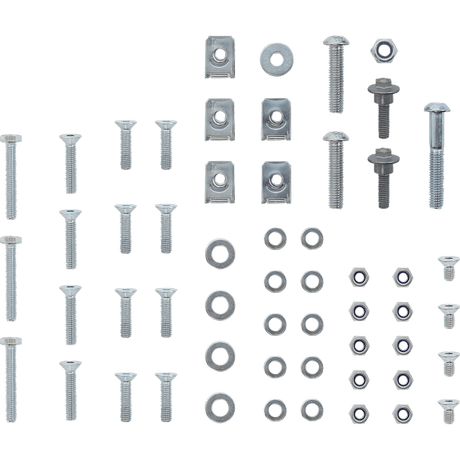 MOOSE RACING SKID PLATE PRO KTM 1290 (PX1627) - DRIVEN Canada's Powersports PX1627