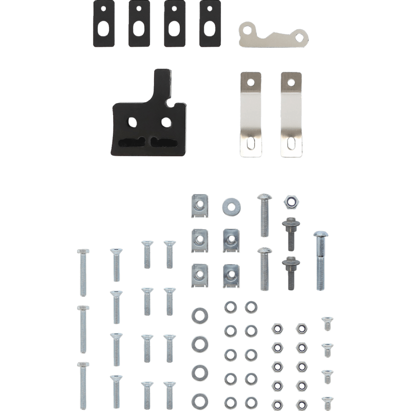MOOSE RACING SKID PLATE PRO KTM 1290 (PX1628) - DRIVEN Canada's Powersports PX1628