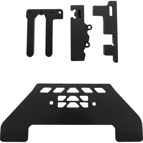 MOOSE RACING SKID PLATE PRO KTM 1290 (PX1628) - DRIVEN Canada's Powersports PX1628