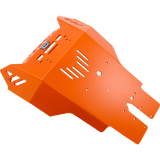 MOOSE RACING SKID PLATE PRO KTM 1290 (PX1628) - DRIVEN Canada's Powersports PX1628