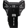 MOOSE RACING SKID PLATE PRO KTM 790 - DRIVEN Canada's Powersports PX1543